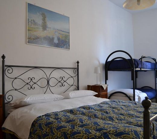 La Casa di Antonella