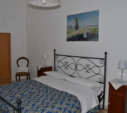 La Casa di Antonella