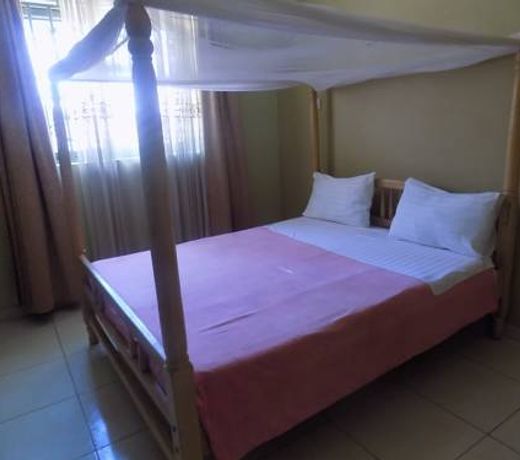 Etana Motel
