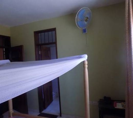 Etana Motel