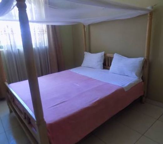 Etana Motel