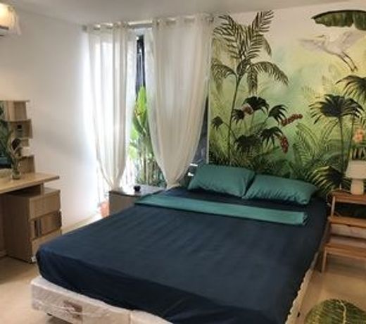 My Youth Hostel