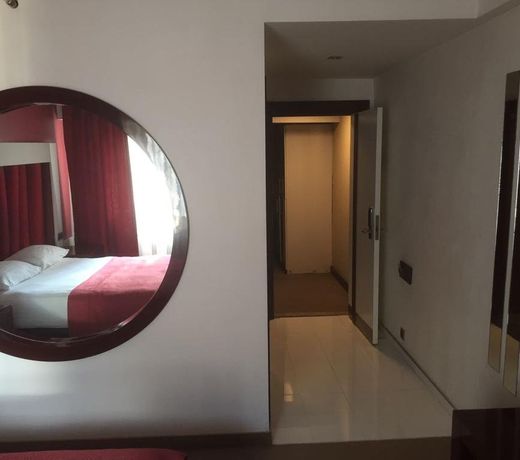 Mostar Hotel