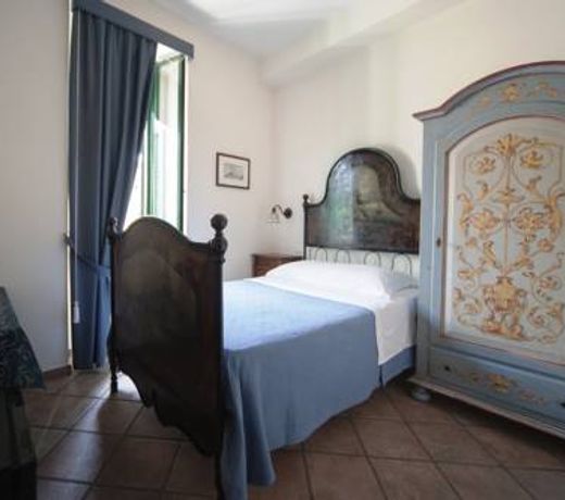 Ottocento Sul Mare