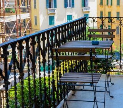Albergo Novecento