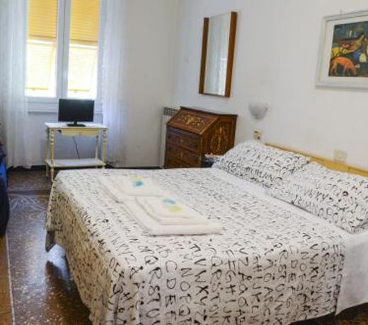 Albergo Novecento
