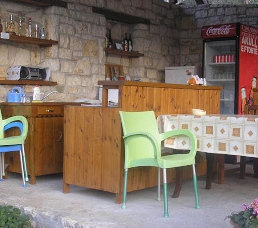 Guesthouse & hostel Lorenc