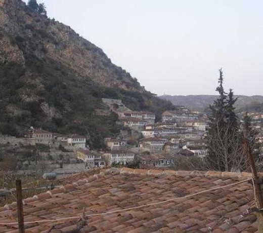 Guesthouse & hostel Lorenc