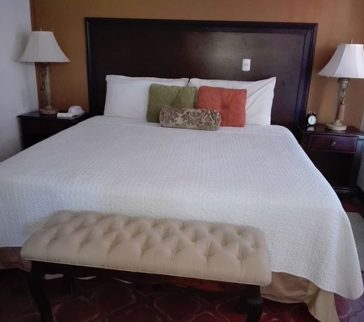 President House Hotel