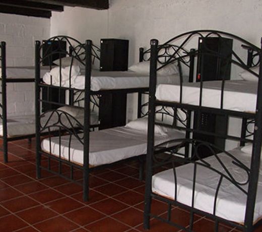 President House Hotel
