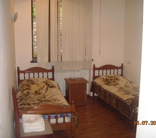 Hotel VIVAS