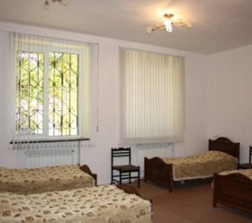 Hotel VIVAS