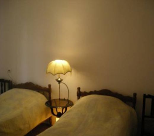 Hotel VIVAS