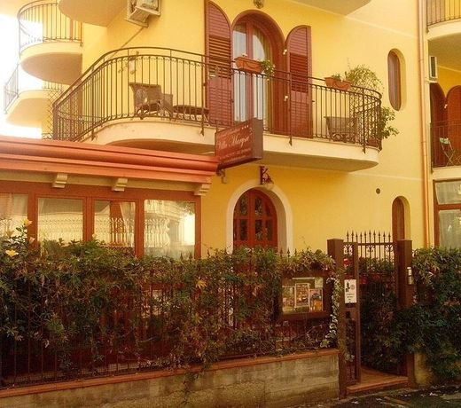 B&B Villa Marysa