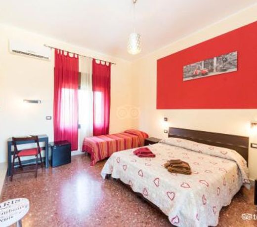 B&B Villa Pia