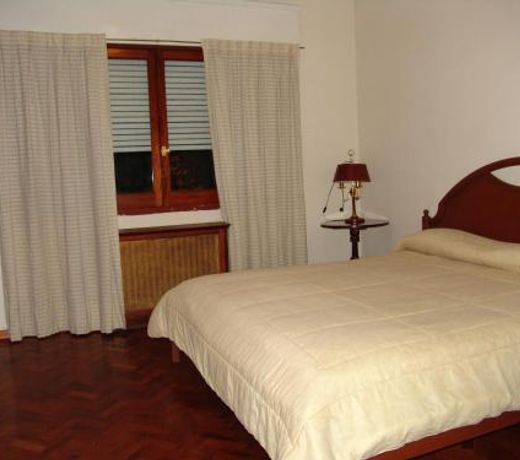 Alojarse en Mendoza B&B