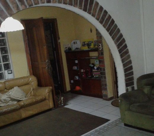 Costa Rica Love Apartments & Rooms