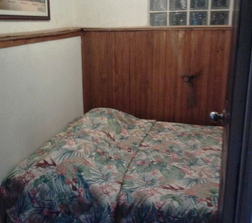 Costa Rica Love Apartments & Rooms