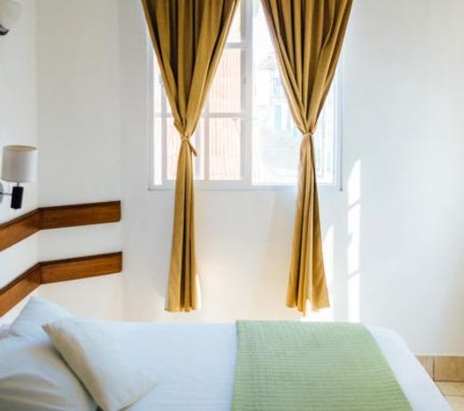 Hotel Casa Amelia