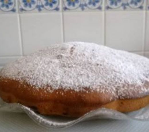 ALLE PORTE DI MARSALA