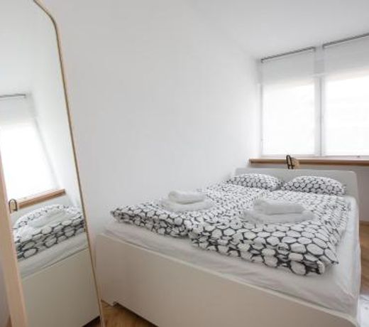 Apartments Zagreb Point - Centar