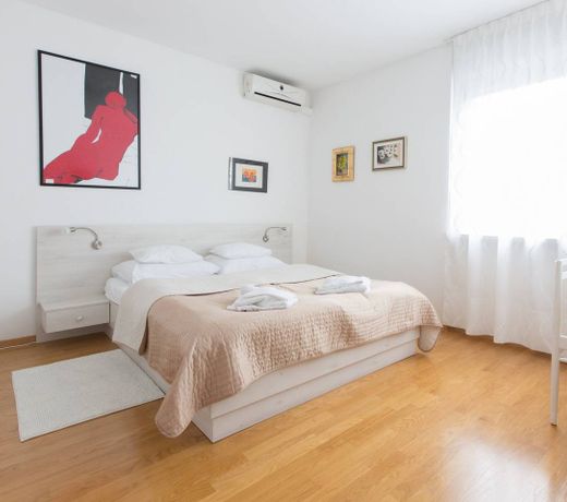 Apartments Zagreb Point - Centar