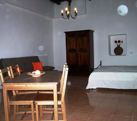 IL CANTUCCIO