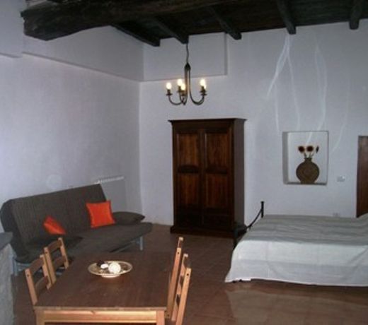 IL CANTUCCIO