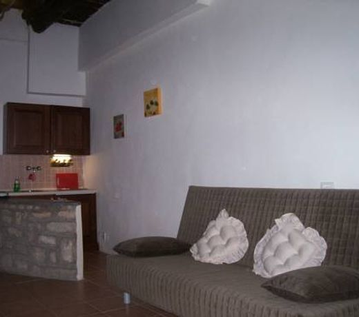 IL CANTUCCIO