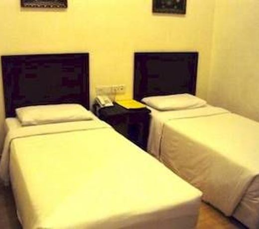 Lai Lai Hotel