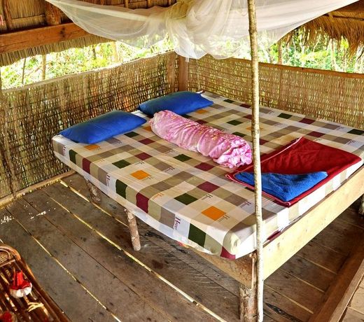 Ten103 Treehouse Bay