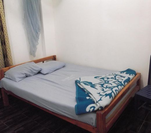 Sea Waves Hostel