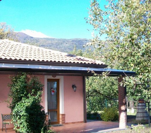 Poggiofelice B&B