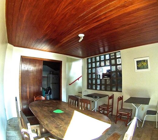 Sunhouse Hostel