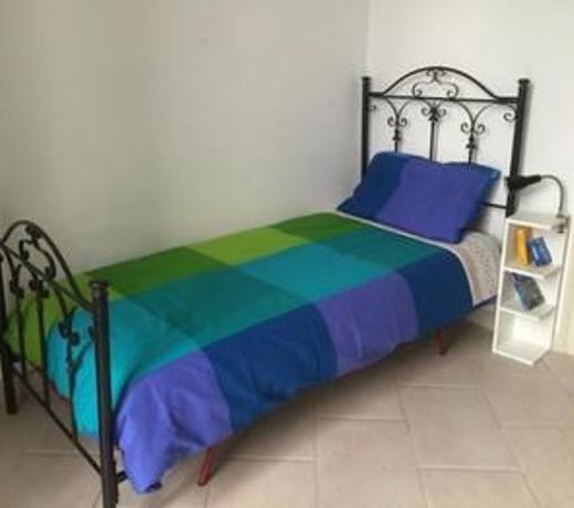Vespa B&B