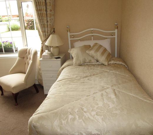 AONACH B&AMP;B