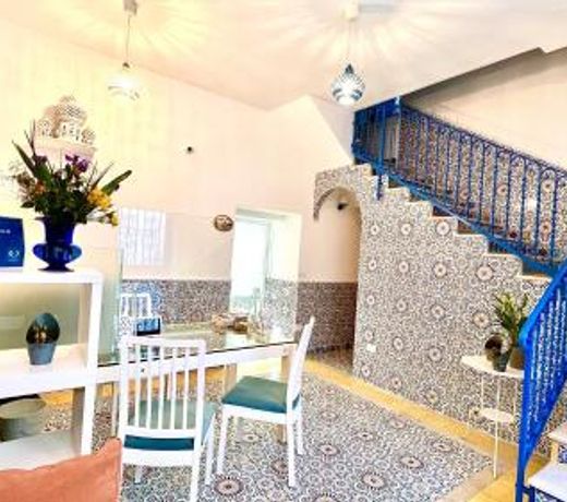 Cortile Sant'Agostino Suites & Rooms