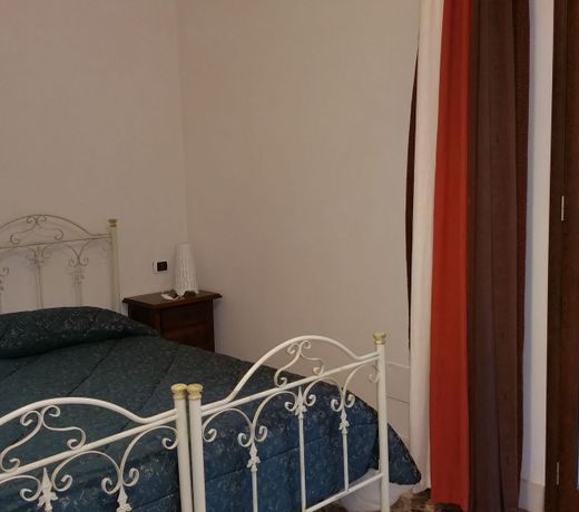 Cortile Sant'Agostino Suites & Rooms