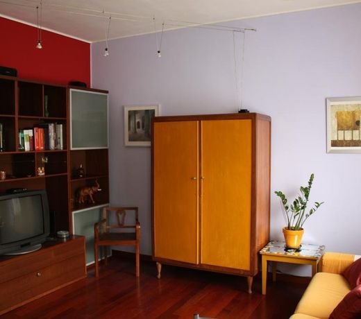 Casadandi