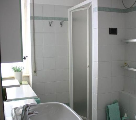 Casadandi