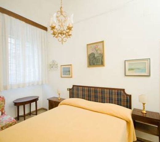 Bed and Breakfast San Michele