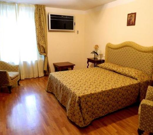 Il Campanile B&B
