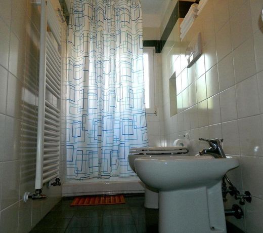 Il Campanile B&B