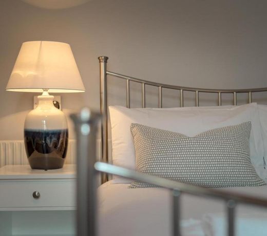 Anabelle's Guest House