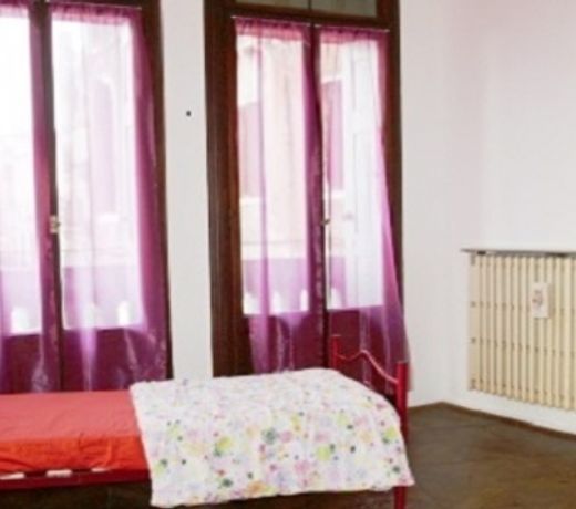 Venice Luxury Locazione Turistica