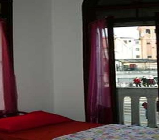 Venice Luxury Locazione Turistica