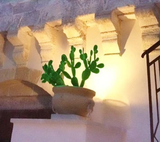 Corte Merlata Apartments