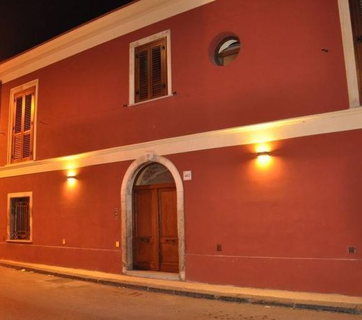 Il Casale dei Conti
