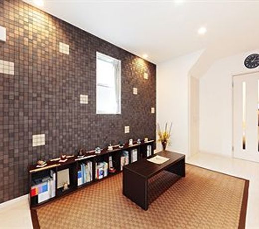 Guest House Ochakare