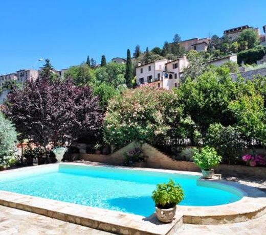 Bed & Breakfast Villamena